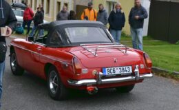 ondrejovska_osmicka_2025_ (171)