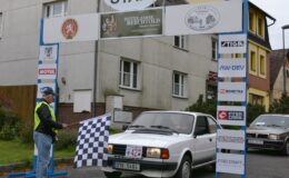 ondrejovska_osmicka_2025_ (172)