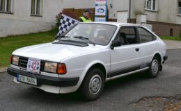 ondrejovska_osmicka_2025_ (173)