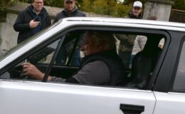 ondrejovska_osmicka_2025_ (174)