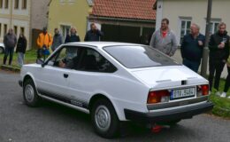 ondrejovska_osmicka_2025_ (175)