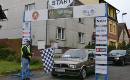 ondrejovska_osmicka_2025_ (176)