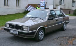 ondrejovska_osmicka_2025_ (177)