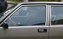 ondrejovska_osmicka_2025_ (178)