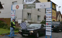 ondrejovska_osmicka_2025_ (179)