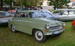 ondrejovska_osmicka_2025_ (18)