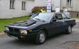 ondrejovska_osmicka_2025_ (180)