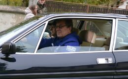 ondrejovska_osmicka_2025_ (181)