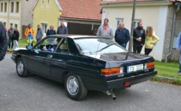 ondrejovska_osmicka_2025_ (182)