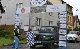 ondrejovska_osmicka_2025_ (183)