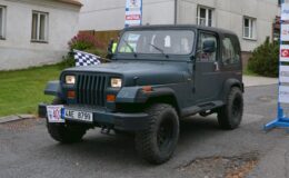 ondrejovska_osmicka_2025_ (184)