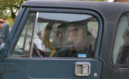 ondrejovska_osmicka_2025_ (185)