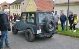 ondrejovska_osmicka_2025_ (186)