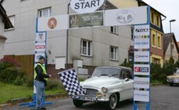 ondrejovska_osmicka_2025_ (187)