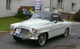 ondrejovska_osmicka_2025_ (188)