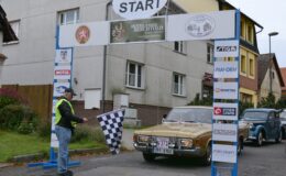 ondrejovska_osmicka_2025_ (189)