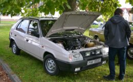 ondrejovska_osmicka_2025_ (19)