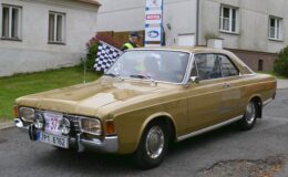 ondrejovska_osmicka_2025_ (190)