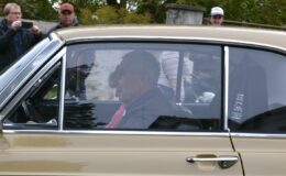 ondrejovska_osmicka_2025_ (191)