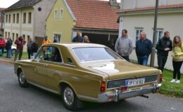 ondrejovska_osmicka_2025_ (192)