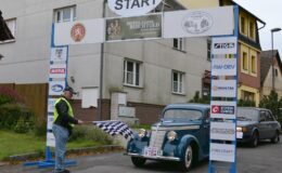 ondrejovska_osmicka_2025_ (193)