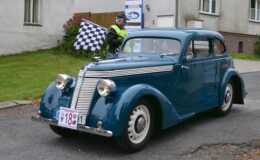 ondrejovska_osmicka_2025_ (194)