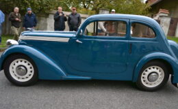 ondrejovska_osmicka_2025_ (195)