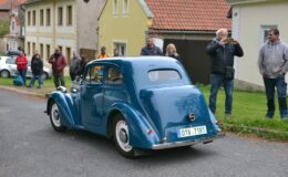 ondrejovska_osmicka_2025_ (196)