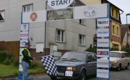 ondrejovska_osmicka_2025_ (197)