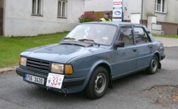 ondrejovska_osmicka_2025_ (198)