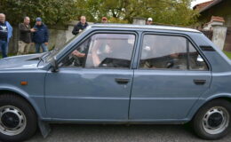 ondrejovska_osmicka_2025_ (199)