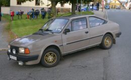 ondrejovska_osmicka_2025_ (2)