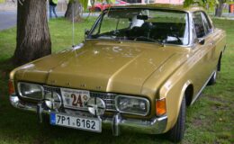 ondrejovska_osmicka_2025_ (20)