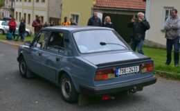 ondrejovska_osmicka_2025_ (200)