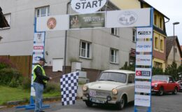 ondrejovska_osmicka_2025_ (201)