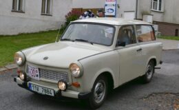 ondrejovska_osmicka_2025_ (202)