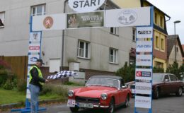 ondrejovska_osmicka_2025_ (203)