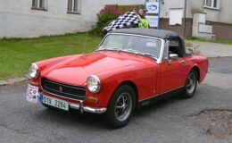 ondrejovska_osmicka_2025_ (204)