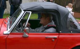 ondrejovska_osmicka_2025_ (205)