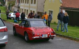 ondrejovska_osmicka_2025_ (206)