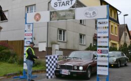 ondrejovska_osmicka_2025_ (207)