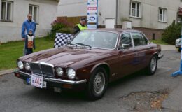 ondrejovska_osmicka_2025_ (208)