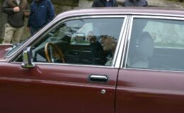 ondrejovska_osmicka_2025_ (209)