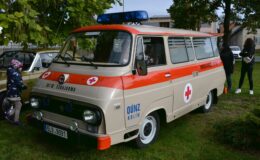 ondrejovska_osmicka_2025_ (21)