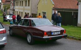 ondrejovska_osmicka_2025_ (210)