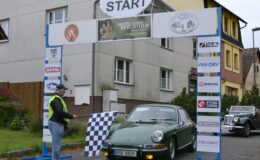 ondrejovska_osmicka_2025_ (211)