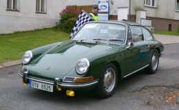 ondrejovska_osmicka_2025_ (212)