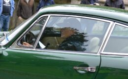 ondrejovska_osmicka_2025_ (213)