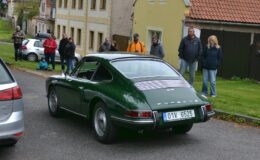 ondrejovska_osmicka_2025_ (214)