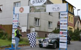 ondrejovska_osmicka_2025_ (215)